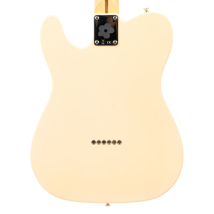 Fender Stamp Collection Telecaster (604)