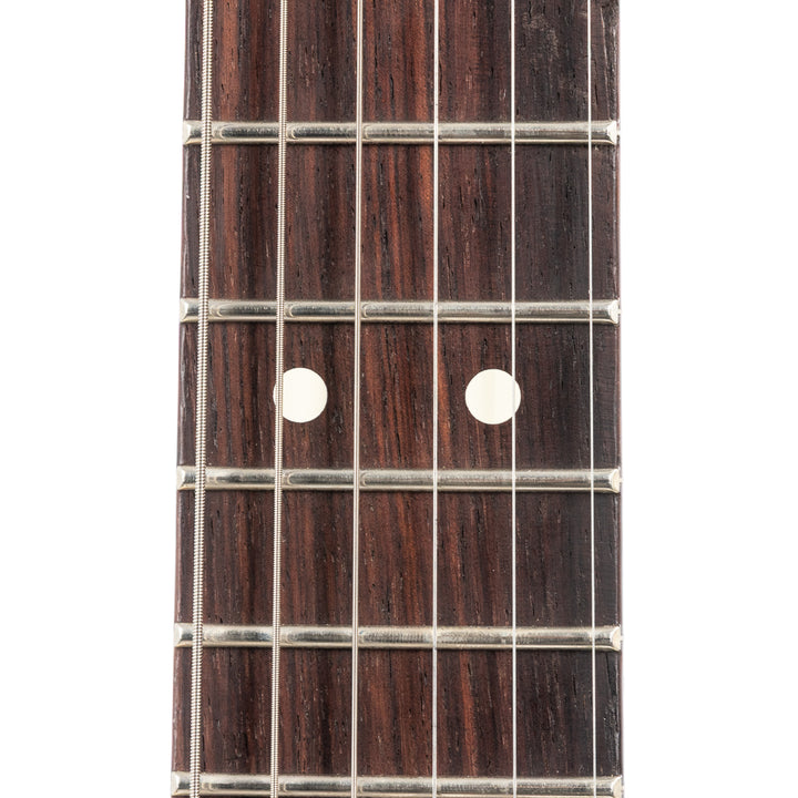 Fender Stamp Collection Telecaster (604)