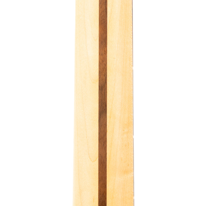 Fender Stamp Collection Telecaster (604)