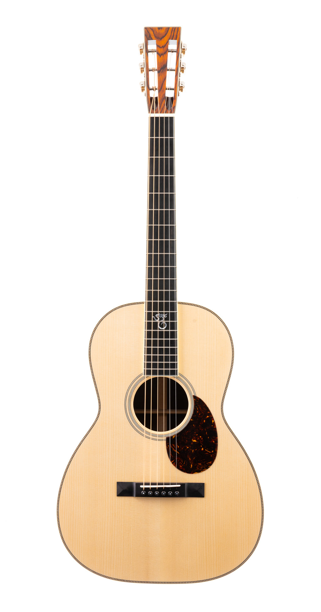 Santa Cruz 00-Skye Adirondack Top - Natural (320)