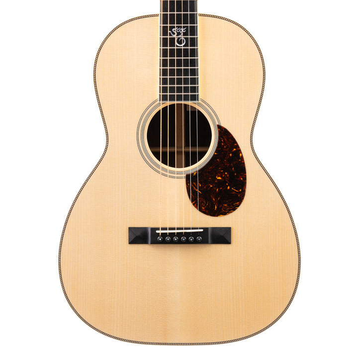 Santa Cruz 00-Skye Adirondack Top - Natural (320)