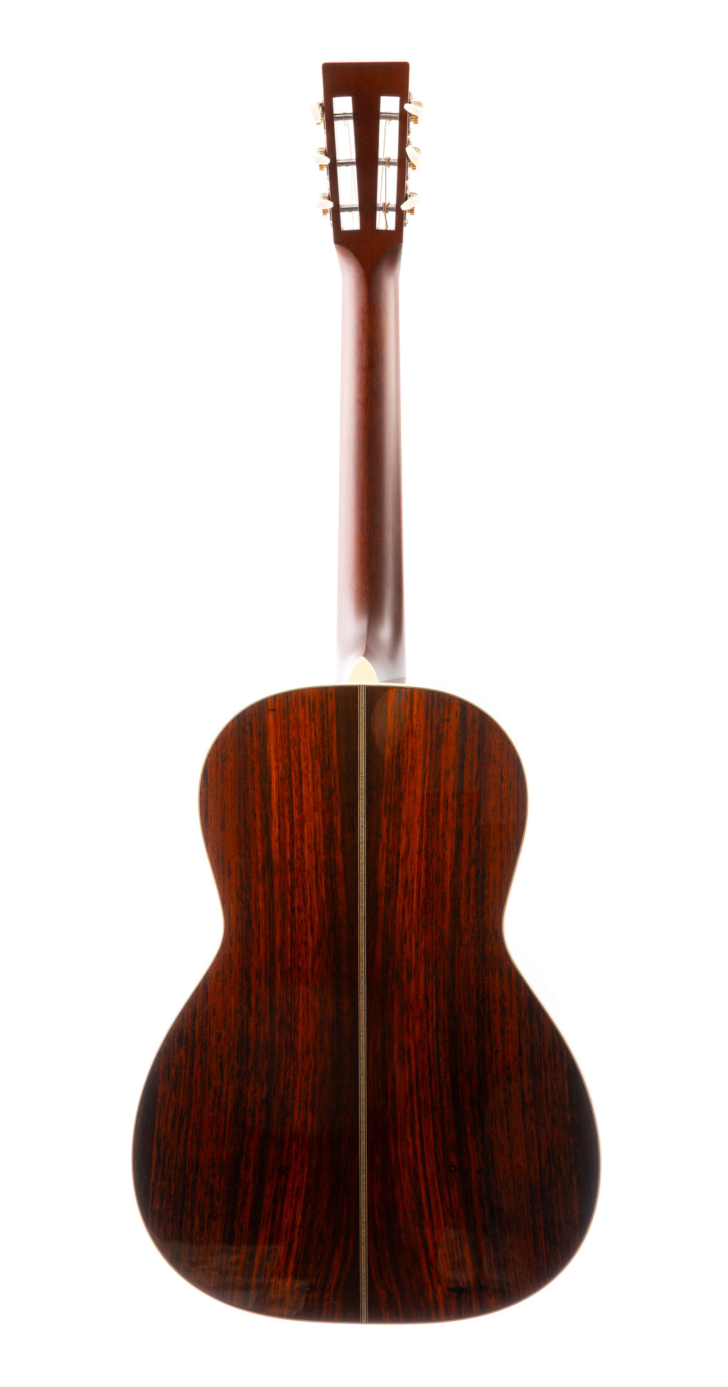 Santa Cruz 00-Skye Adirondack Top - Natural (320)