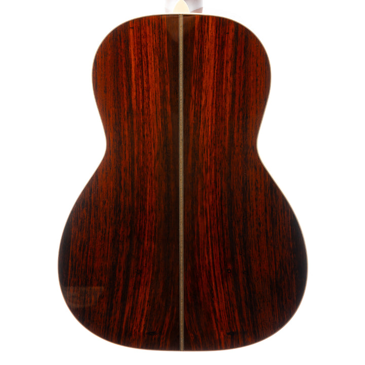 Santa Cruz 00-Skye Adirondack Top - Natural (320)
