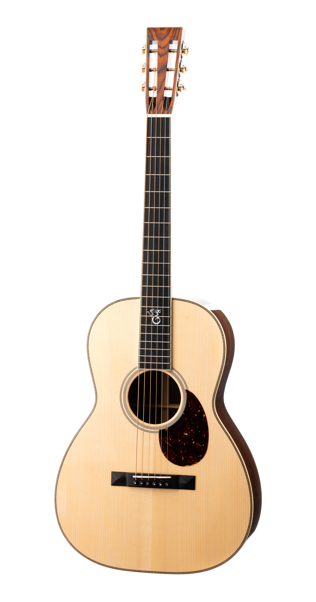 Santa Cruz 00-Skye Adirondack Top - Natural (320)