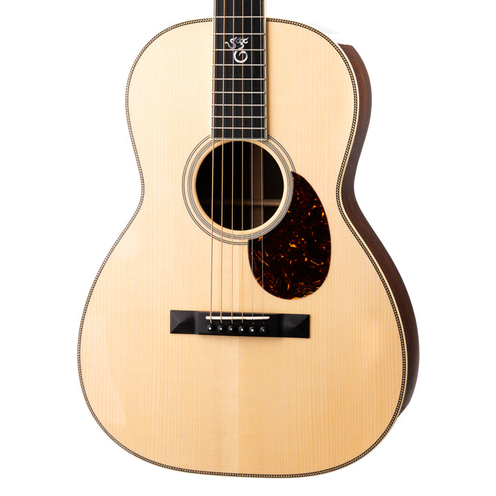 Santa Cruz 00-Skye Adirondack Top - Natural (320)