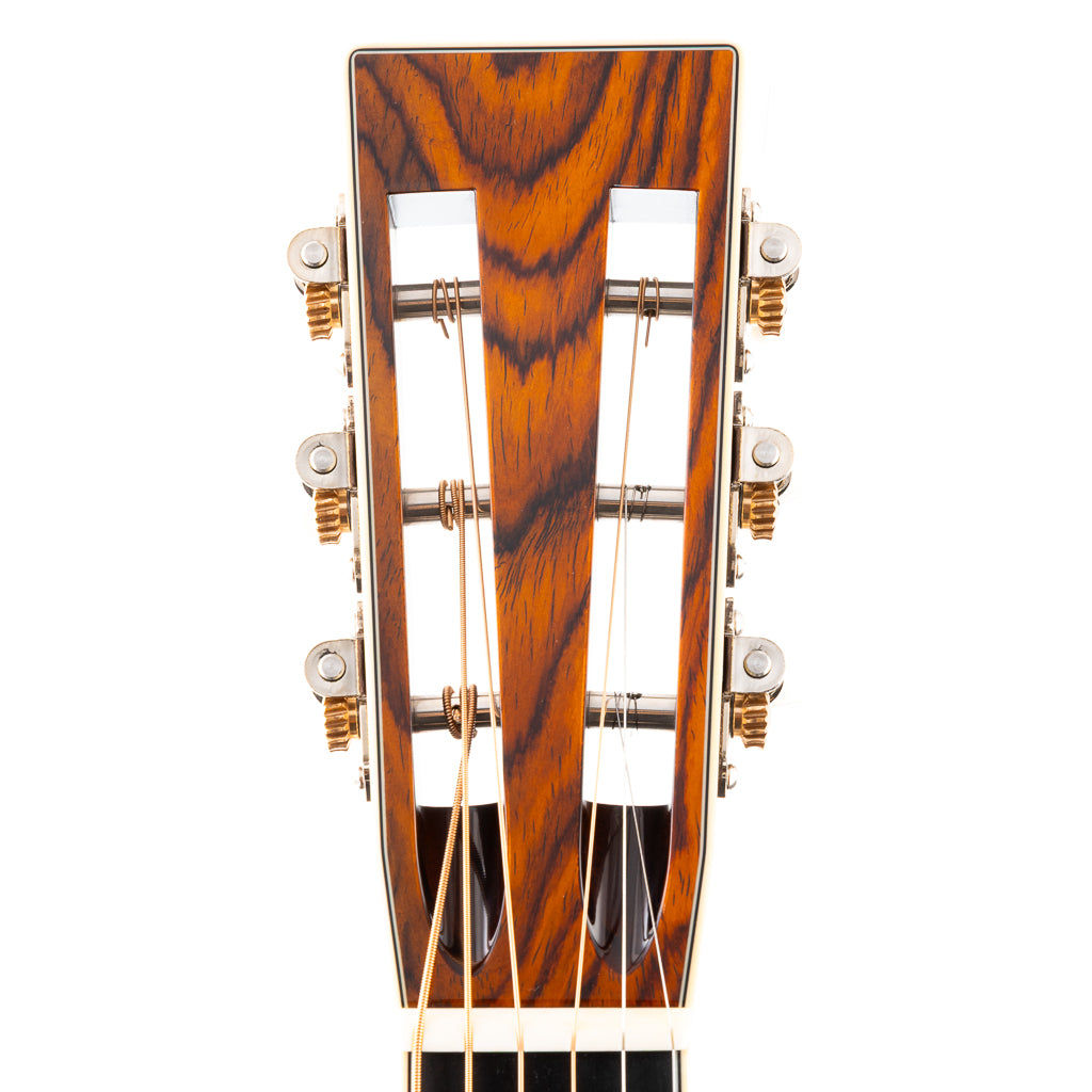 Santa Cruz 00-Skye Adirondack Top - Natural (320)