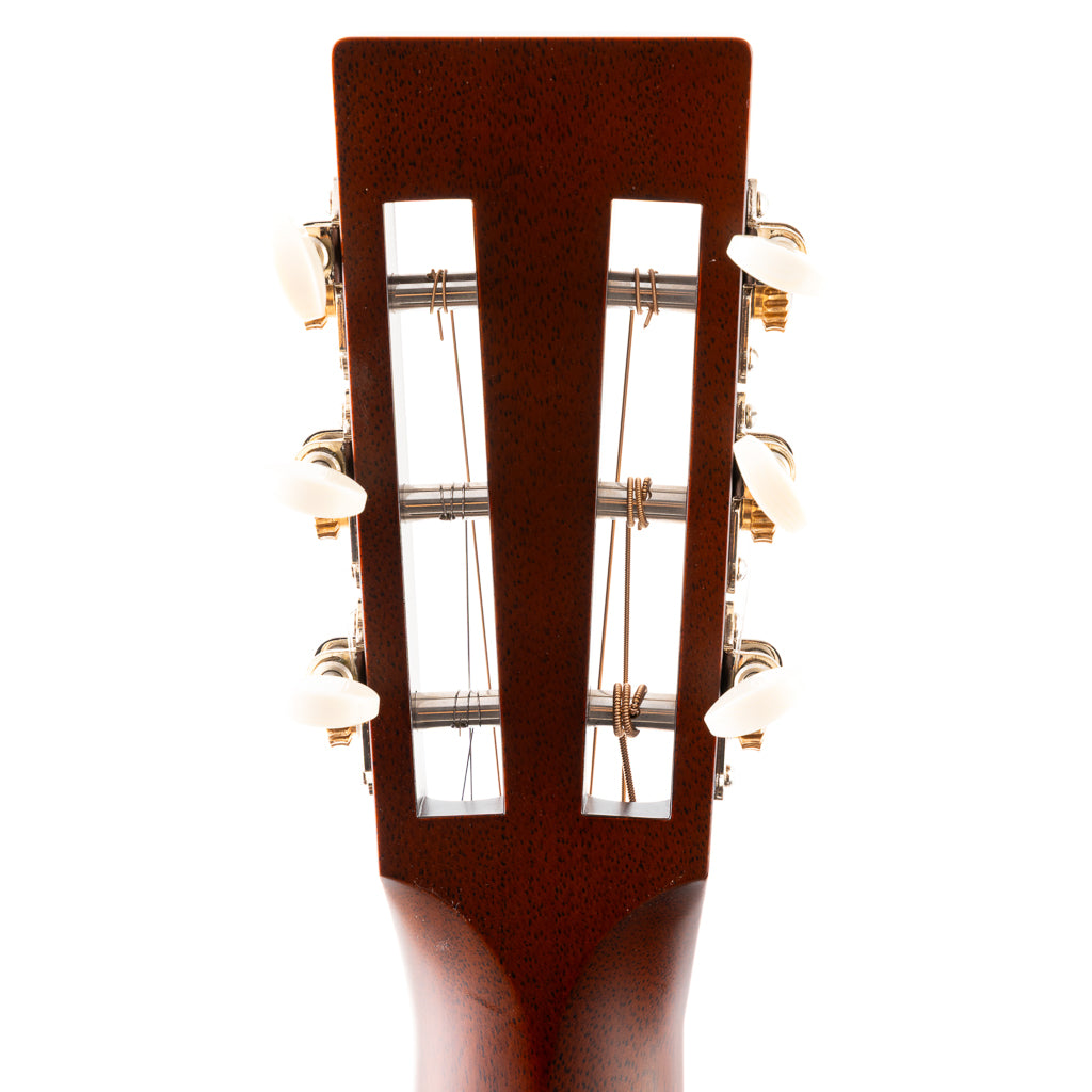 Santa Cruz 00-Skye Adirondack Top - Natural (320)