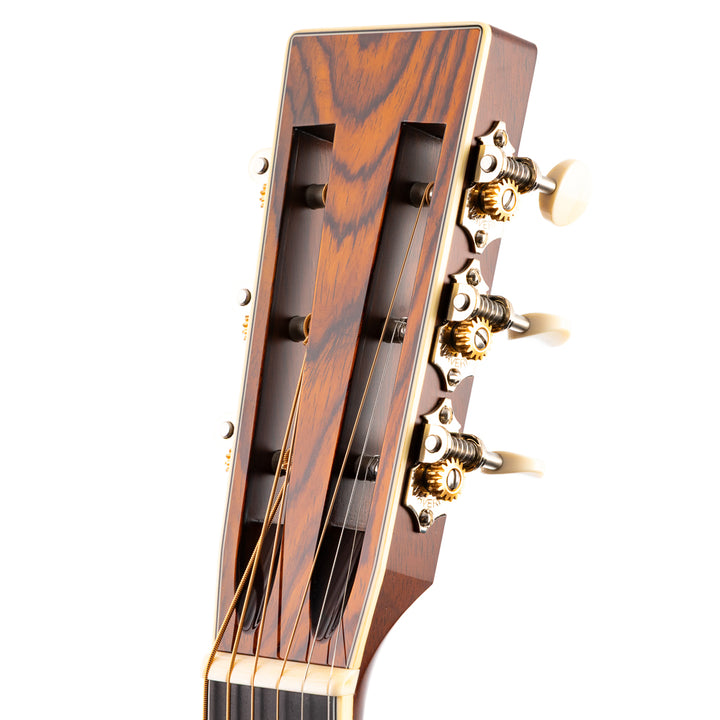 Santa Cruz 00-Skye Adirondack Top - Natural (320)