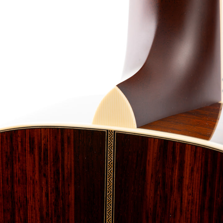 Santa Cruz 00-Skye Adirondack Top - Natural (320)