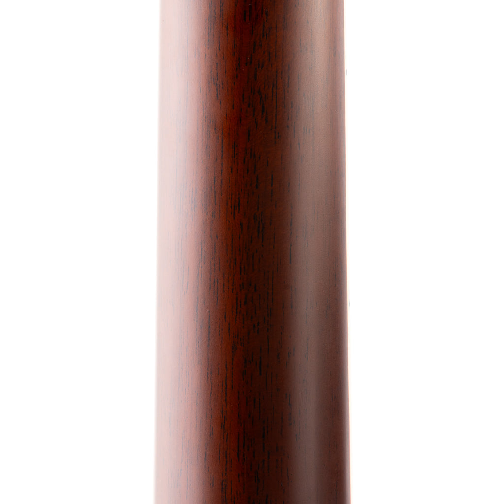 Santa Cruz 00-Skye Adirondack Top - Natural (320)