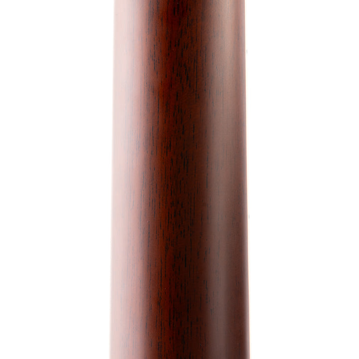 Santa Cruz 00-Skye Adirondack Top - Natural (320)