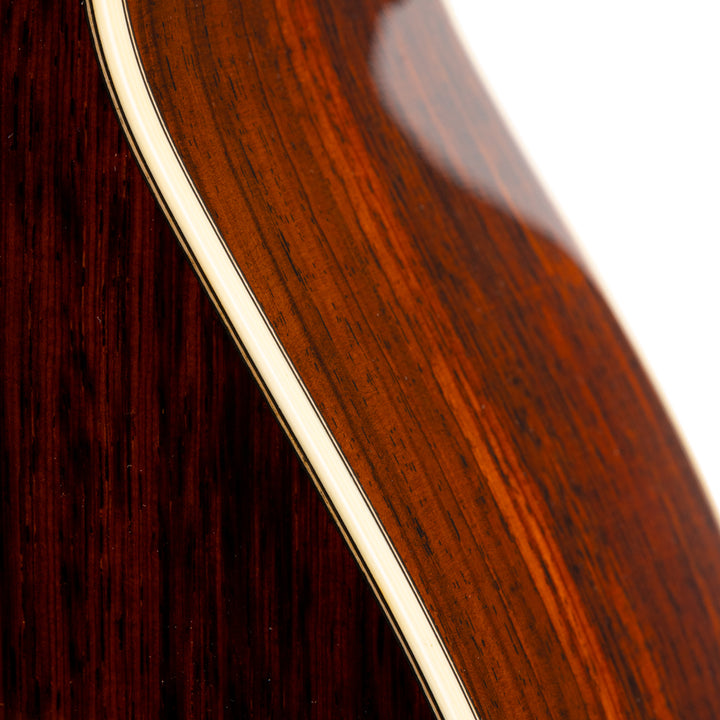 Santa Cruz 00-Skye Adirondack Top - Natural (320)