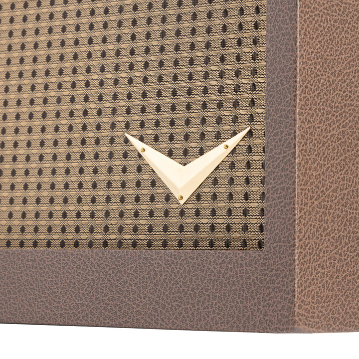 Magnatone Varsity Reverb 1x12 Combo