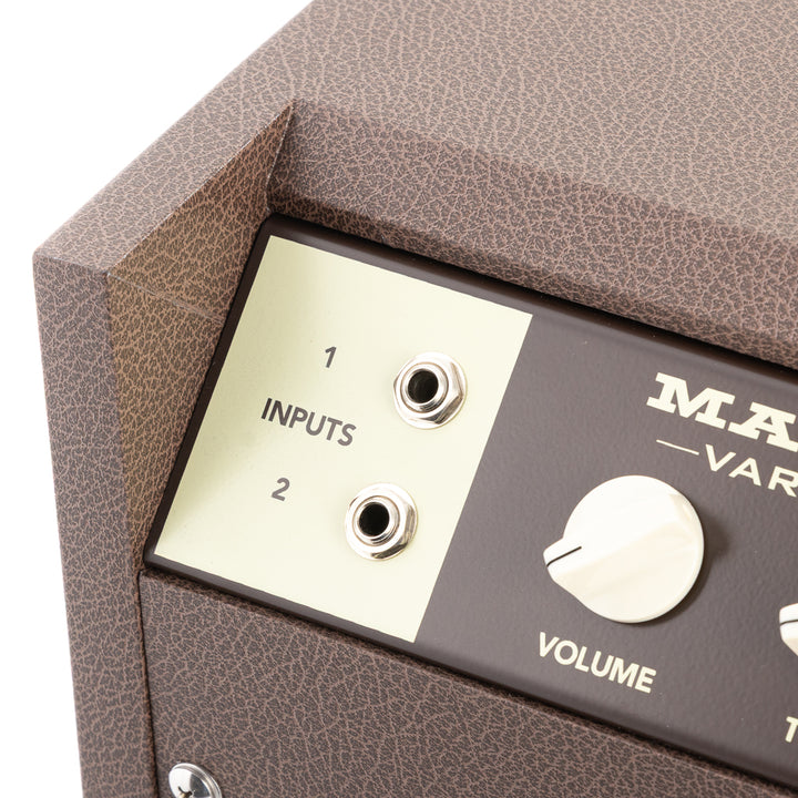 Magnatone Varsity Reverb 1x12 Combo