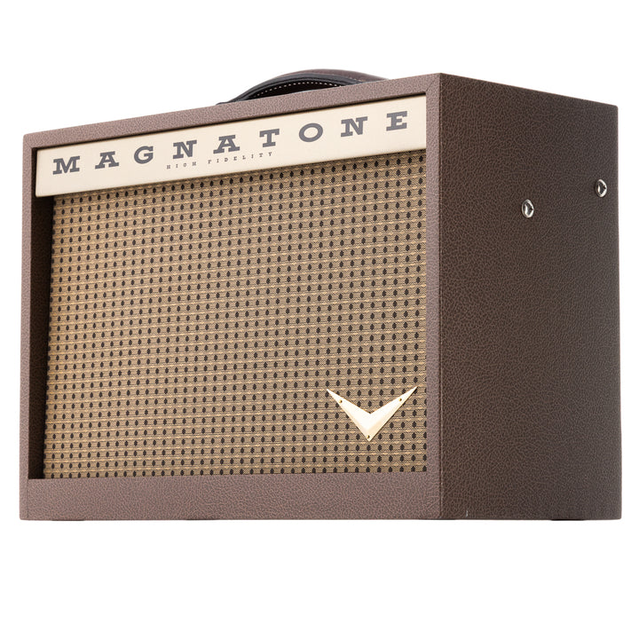 Magnatone Starlite 1x8 Combo