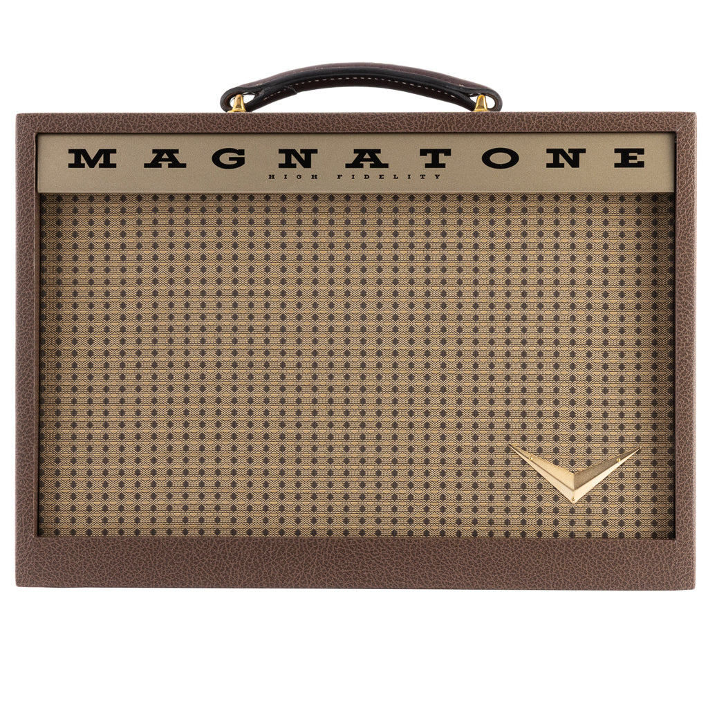 Magnatone Starlite 1x8 Combo