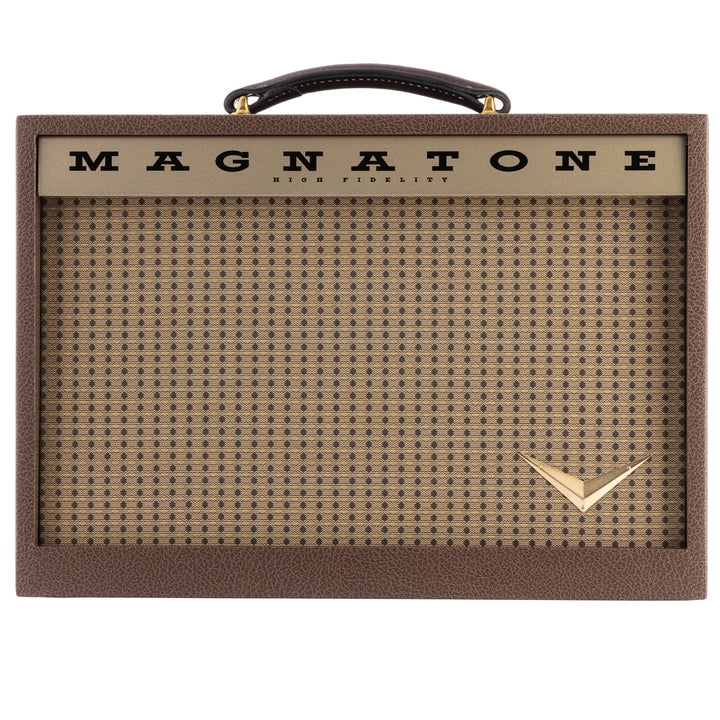 Magnatone Starlite 1x8 Combo