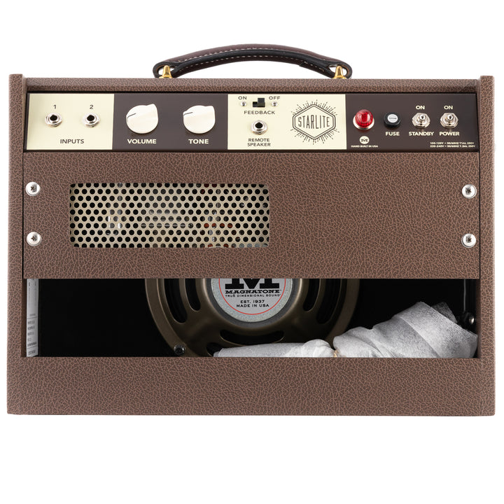Magnatone Starlite 1x8 Combo