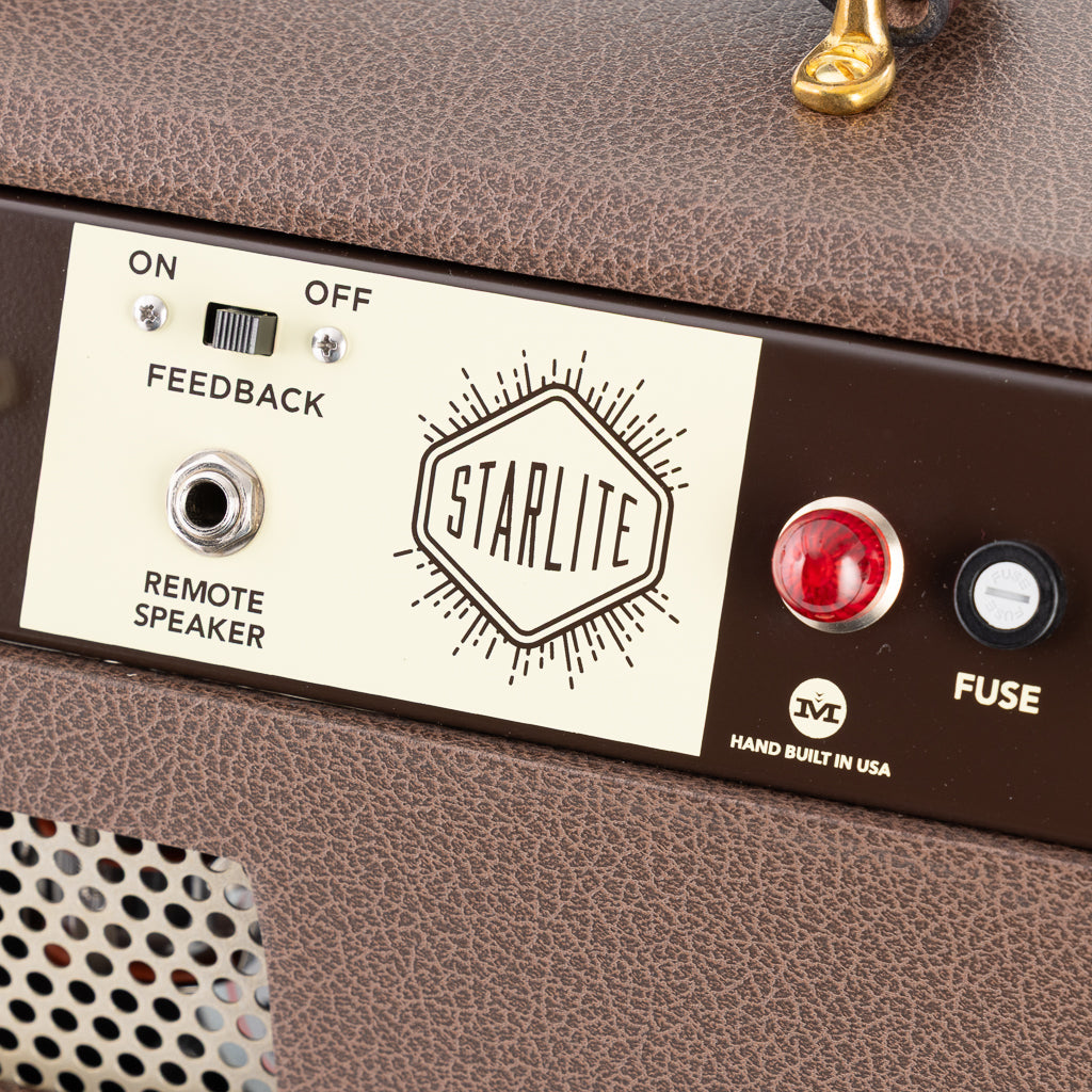 Magnatone Starlite 1x8 Combo