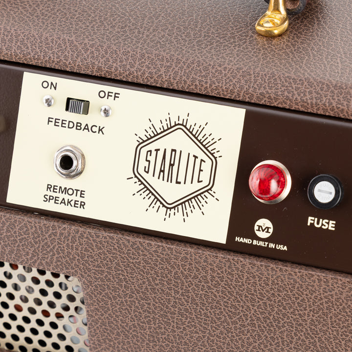 Magnatone Starlite 1x8 Combo