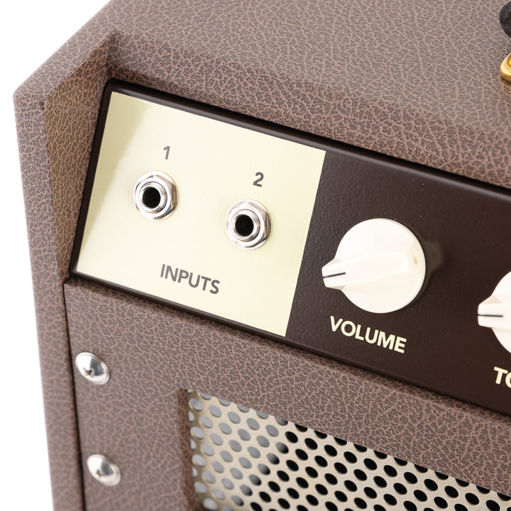 Magnatone Starlite 1x8 Combo