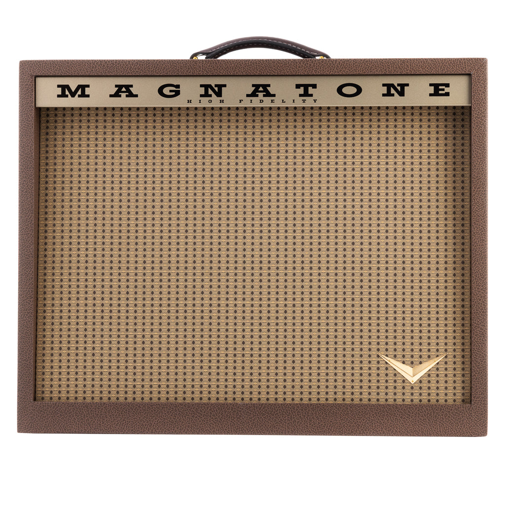 Magnatone Twilighter 1x12 Combo