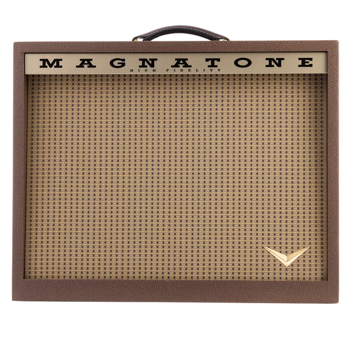 Magnatone Twilighter 1x12 Combo
