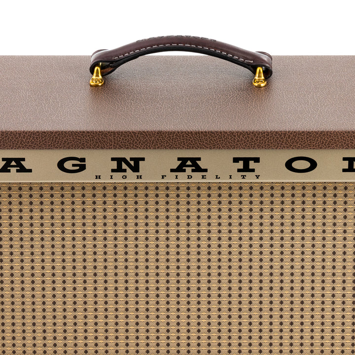 Magnatone Twilighter 1x12 Combo