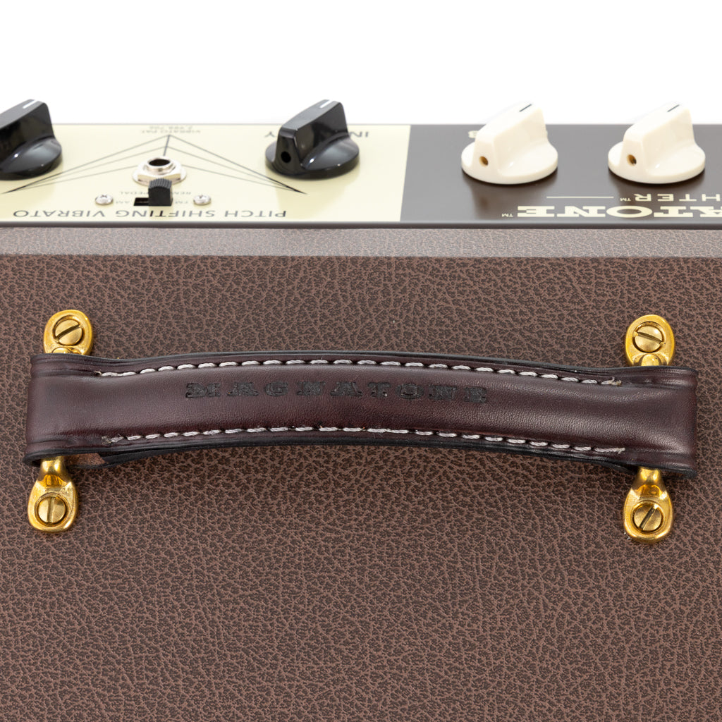 Magnatone Twilighter 1x12 Combo