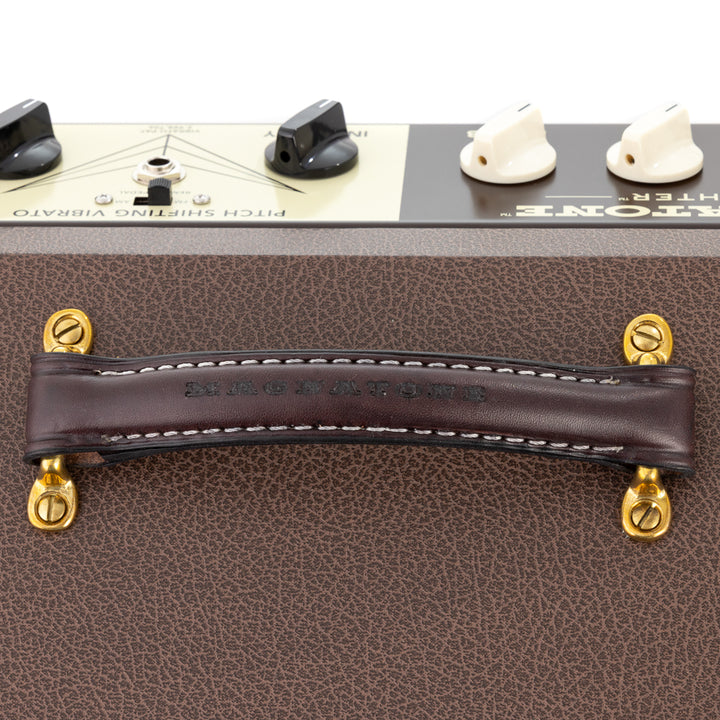 Magnatone Twilighter 1x12 Combo