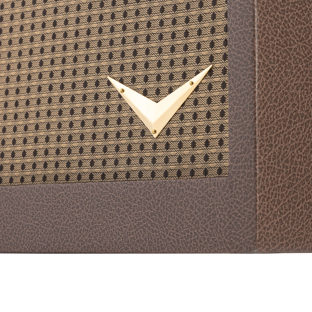 Magnatone Twilighter 1x12 Combo