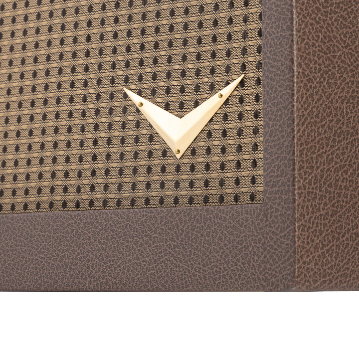 Magnatone Twilighter 1x12 Combo