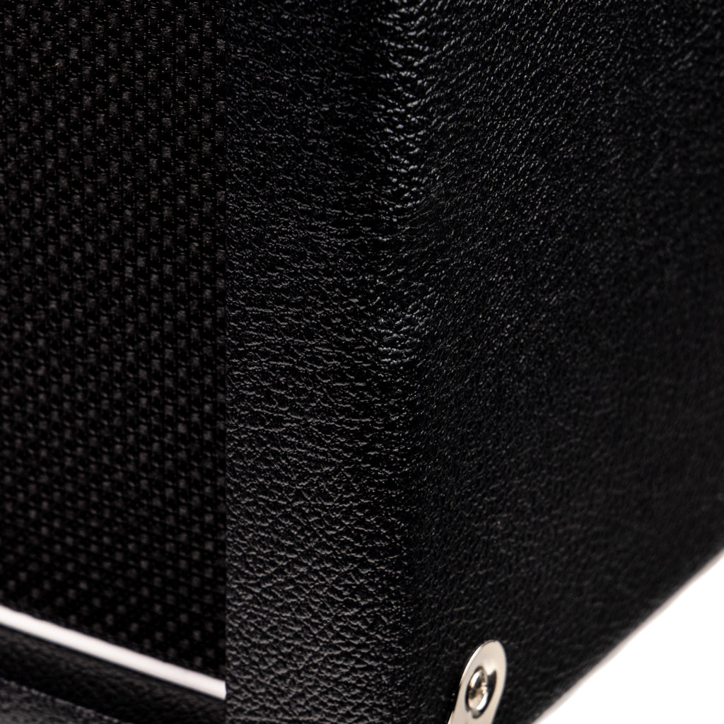 Two Rock 3x10 Speaker Cabinet - Black Bronco