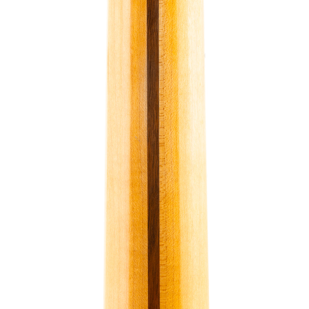 Fender Custom Shop 1957 Stratocaster Relic (181)