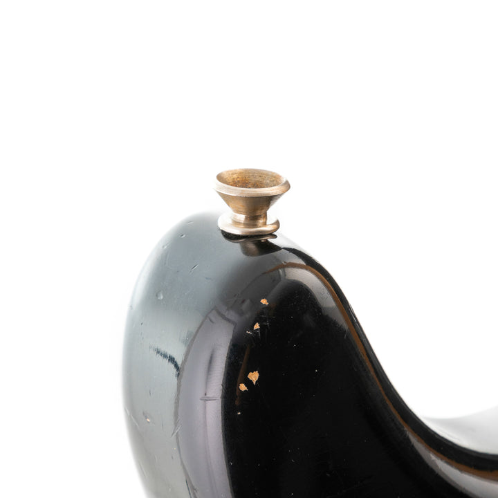 Fender Custom Shop 1957 Stratocaster Relic (181)