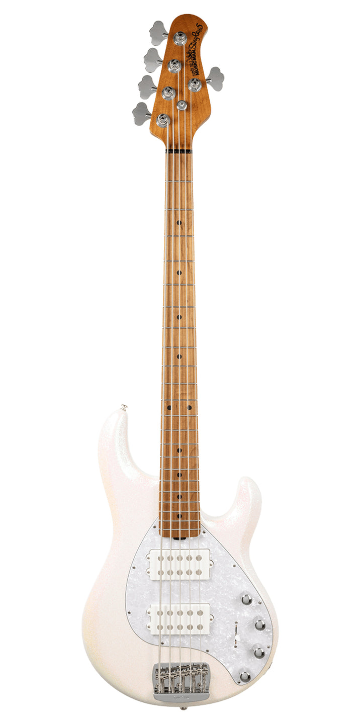Music Man StingRay Special 5 HH - Dazzler *PRE-ORDER*
