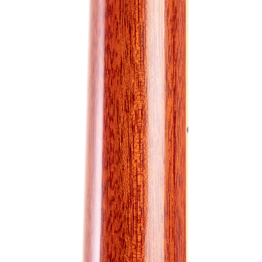 Collings I35-LC Vintage - Aged Faded Cherry (511)
