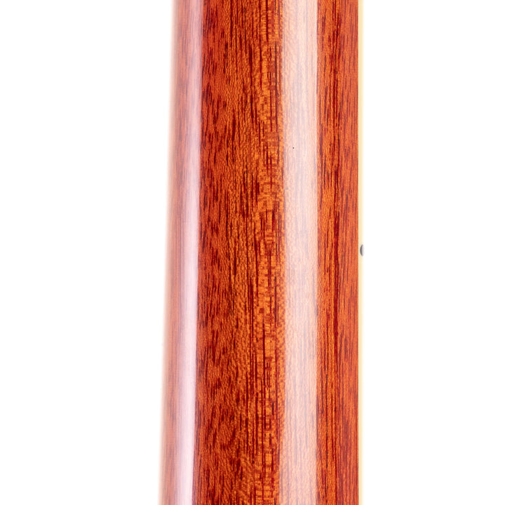 Collings I35-LC Vintage - Aged Faded Cherry (511)