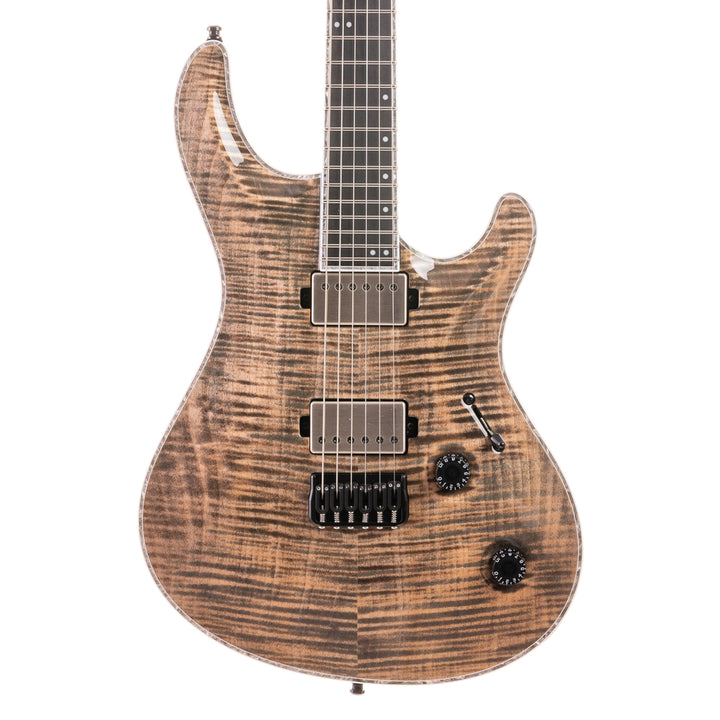 Mayones Regius Core 6 - Jeans Black (125)