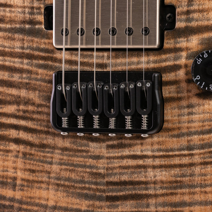 Mayones Regius Core 6 - Jeans Black (125)