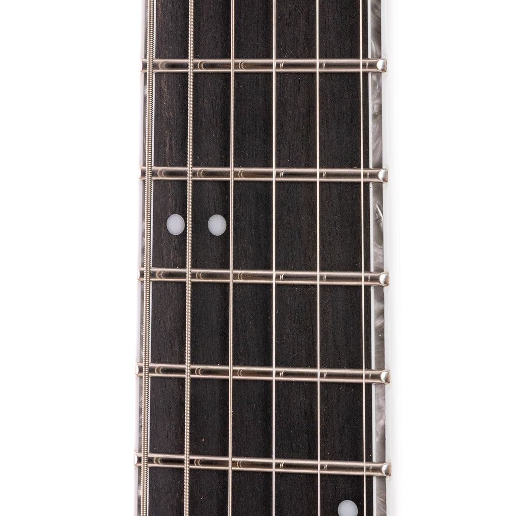 Mayones Regius Core 6 - Jeans Black (125)