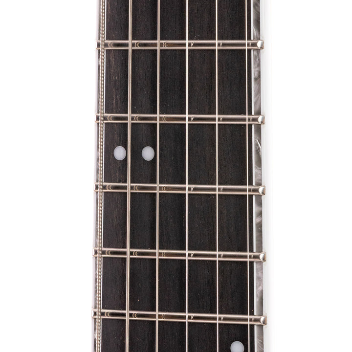 Mayones Regius Core 6 - Jeans Black (125)
