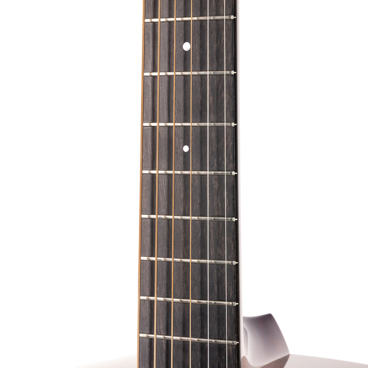 Collings 001 14 Fret Custom - Natural (985)