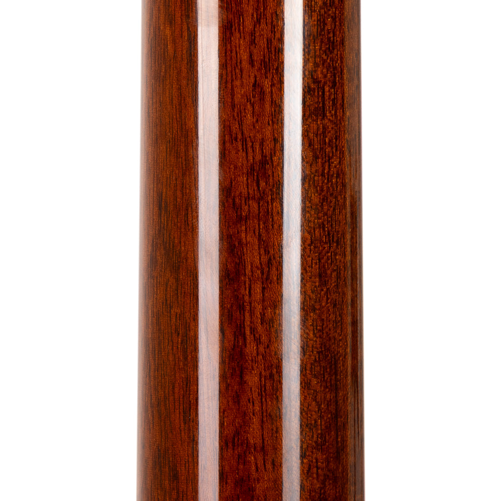 Collings 001 14 Fret Custom - Natural (985)