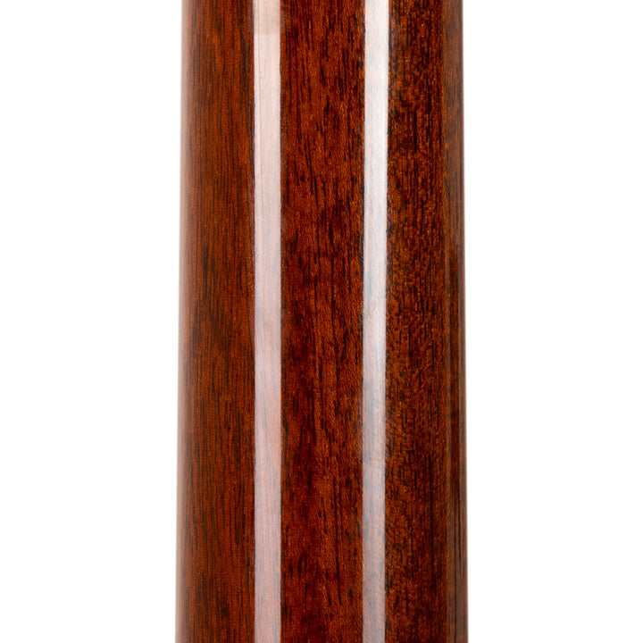 Collings 001 14 Fret Custom - Natural (985)