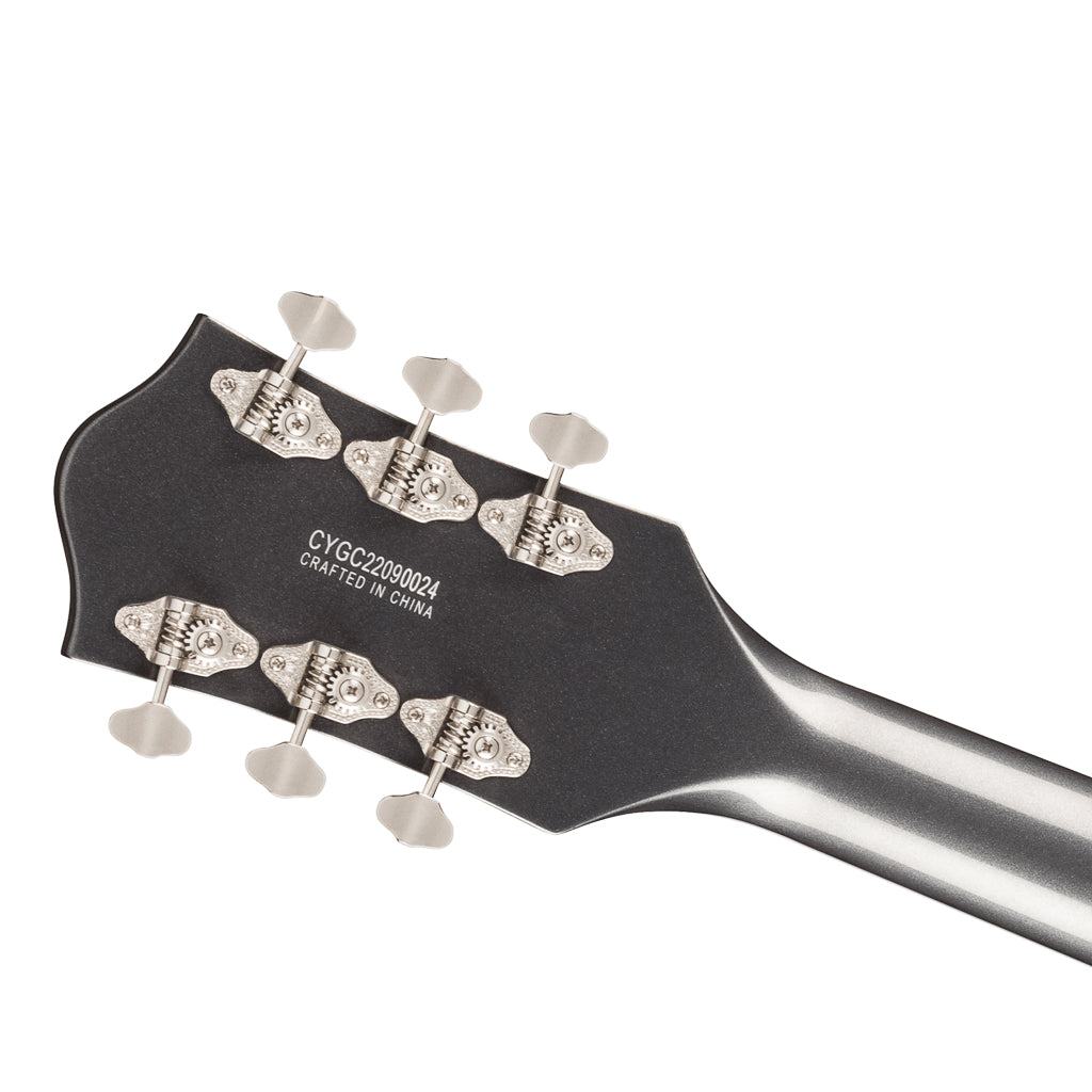 Gretsch G5420T Electromatic Classic Hollow Body Single-Cut With Bigsby