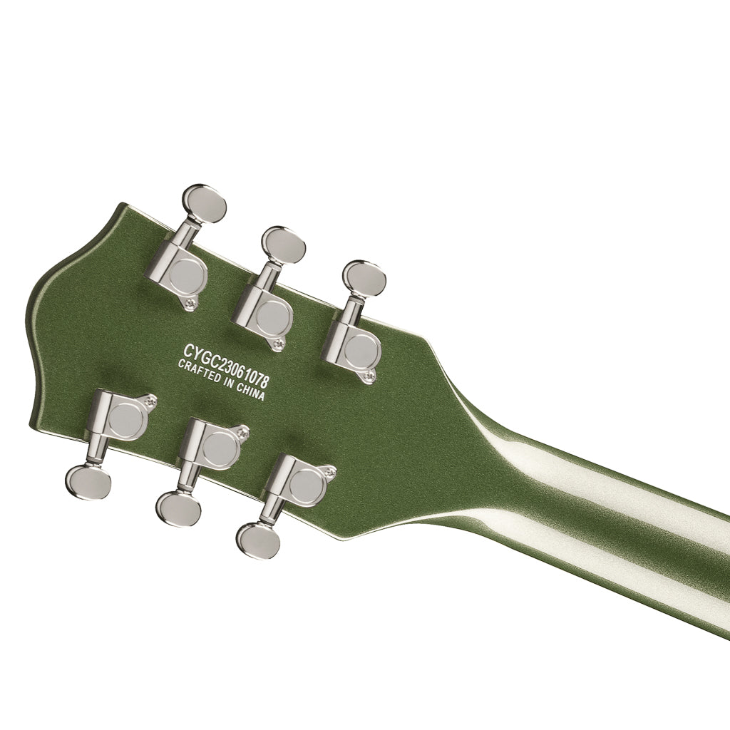 Gretsch G5622 Electromatic Center Block Double-Cut With V-Stoptail