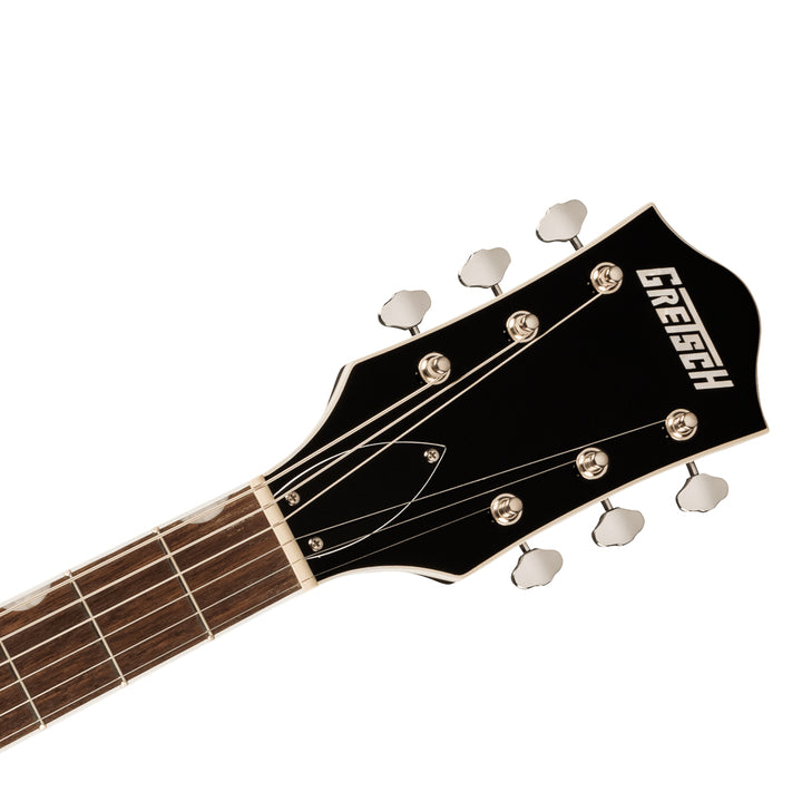 Gretsch G5420T Electromatic Classic Hollow Body Single-Cut With Bigsby