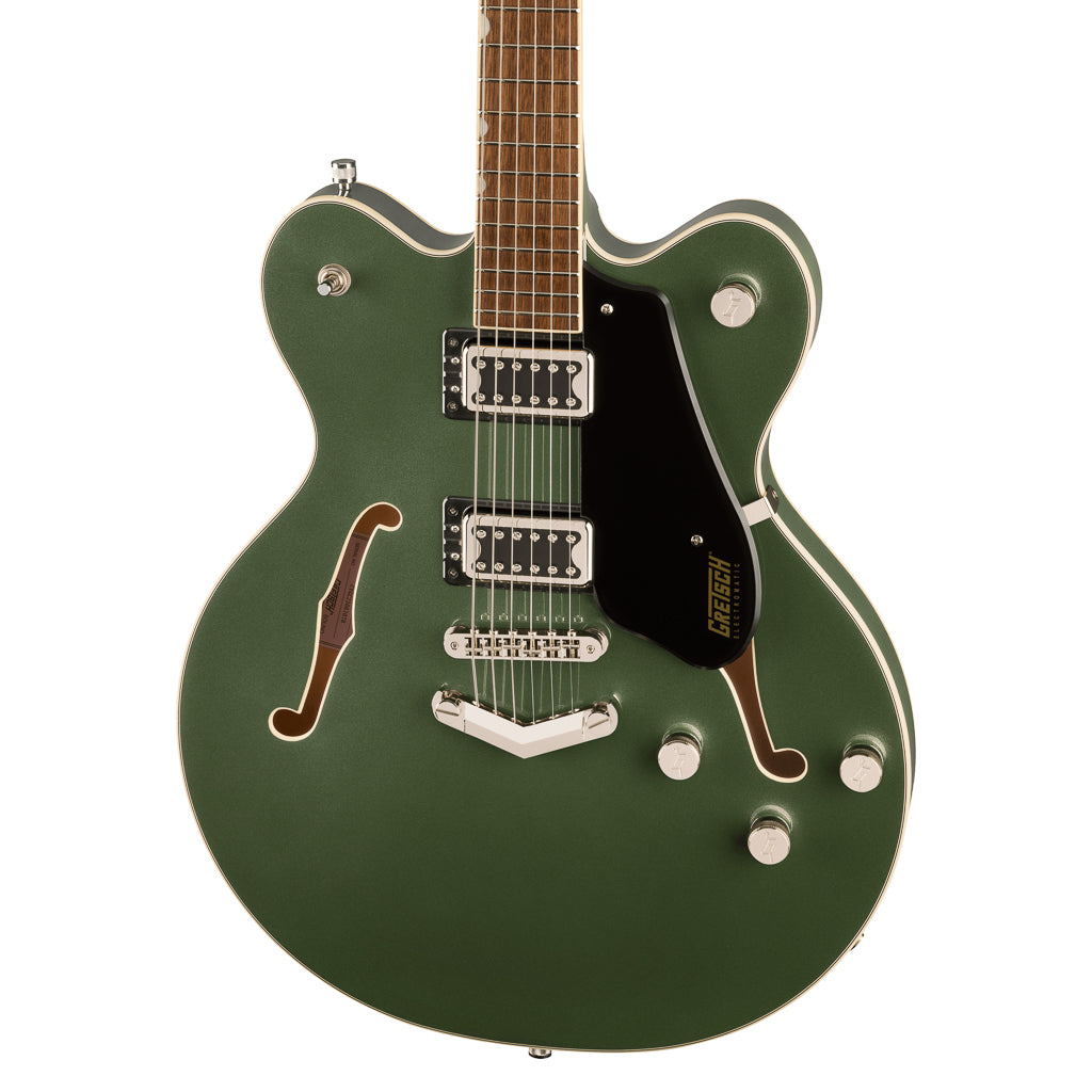Gretsch G5622 Electromatic Center Block Double-Cut With V-Stoptail