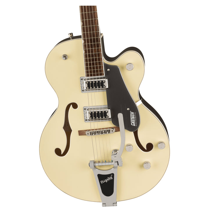 Gretsch G5420T Electromatic Classic Hollow Body Single-Cut With Bigsby